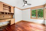 2219 Ridgewood Road - Photo 10