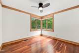 2219 Ridgewood Road - Photo 11