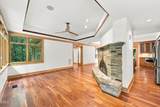 2219 Ridgewood Road - Photo 13