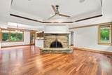 2219 Ridgewood Road - Photo 14