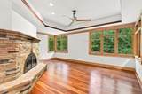 2219 Ridgewood Road - Photo 15