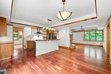 2219 Ridgewood Road - Photo 16