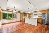 2219 Ridgewood Road - Photo 17