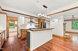 2219 Ridgewood Road - Photo 18