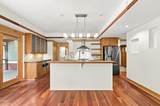 2219 Ridgewood Road - Photo 19