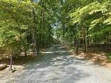 2219 Ridgewood Road - Photo 2