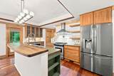 2219 Ridgewood Road - Photo 20