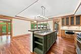 2219 Ridgewood Road - Photo 21