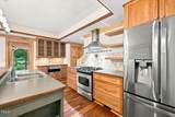 2219 Ridgewood Road - Photo 22