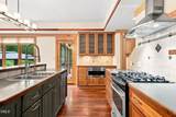2219 Ridgewood Road - Photo 23