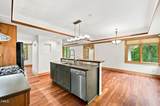 2219 Ridgewood Road - Photo 24