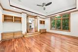 2219 Ridgewood Road - Photo 26