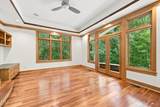 2219 Ridgewood Road - Photo 27