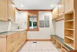 2219 Ridgewood Road - Photo 28