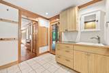 2219 Ridgewood Road - Photo 29