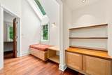 2219 Ridgewood Road - Photo 30
