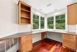 2219 Ridgewood Road - Photo 31