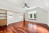 2219 Ridgewood Road - Photo 32