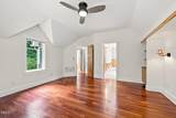 2219 Ridgewood Road - Photo 33