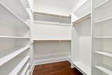 2219 Ridgewood Road - Photo 34
