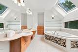 2219 Ridgewood Road - Photo 35