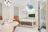 2219 Ridgewood Road - Photo 36