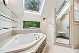 2219 Ridgewood Road - Photo 37
