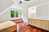 2219 Ridgewood Road - Photo 38