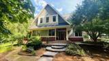 2219 Ridgewood Road - Photo 4