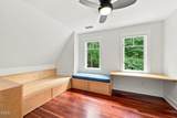 2219 Ridgewood Road - Photo 40