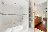 2219 Ridgewood Road - Photo 41