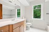 2219 Ridgewood Road - Photo 42