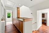 2219 Ridgewood Road - Photo 43
