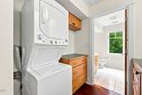 2219 Ridgewood Road - Photo 44