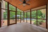 2219 Ridgewood Road - Photo 45