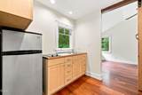 2219 Ridgewood Road - Photo 46