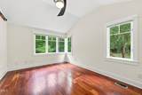 2219 Ridgewood Road - Photo 47