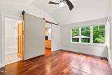 2219 Ridgewood Road - Photo 48
