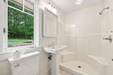 2219 Ridgewood Road - Photo 49