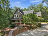 2219 Ridgewood Road - Photo 5