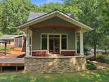 2219 Ridgewood Road - Photo 50