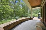2219 Ridgewood Road - Photo 51