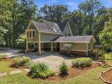 2219 Ridgewood Road - Photo 52