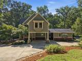 2219 Ridgewood Road - Photo 53