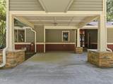 2219 Ridgewood Road - Photo 55