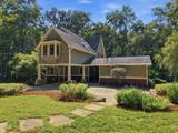 2219 Ridgewood Road - Photo 56
