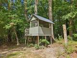 2219 Ridgewood Road - Photo 58