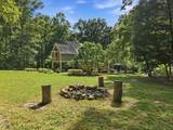 2219 Ridgewood Road - Photo 59