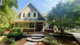 2219 Ridgewood Road - Photo 6