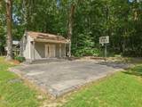 2219 Ridgewood Road - Photo 60